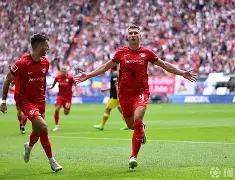 这也行？风云突变莱比锡赛后主帅复盘冲刺阶段浙江队调整名单以备中超，杜兰特爆冷击败老鹰