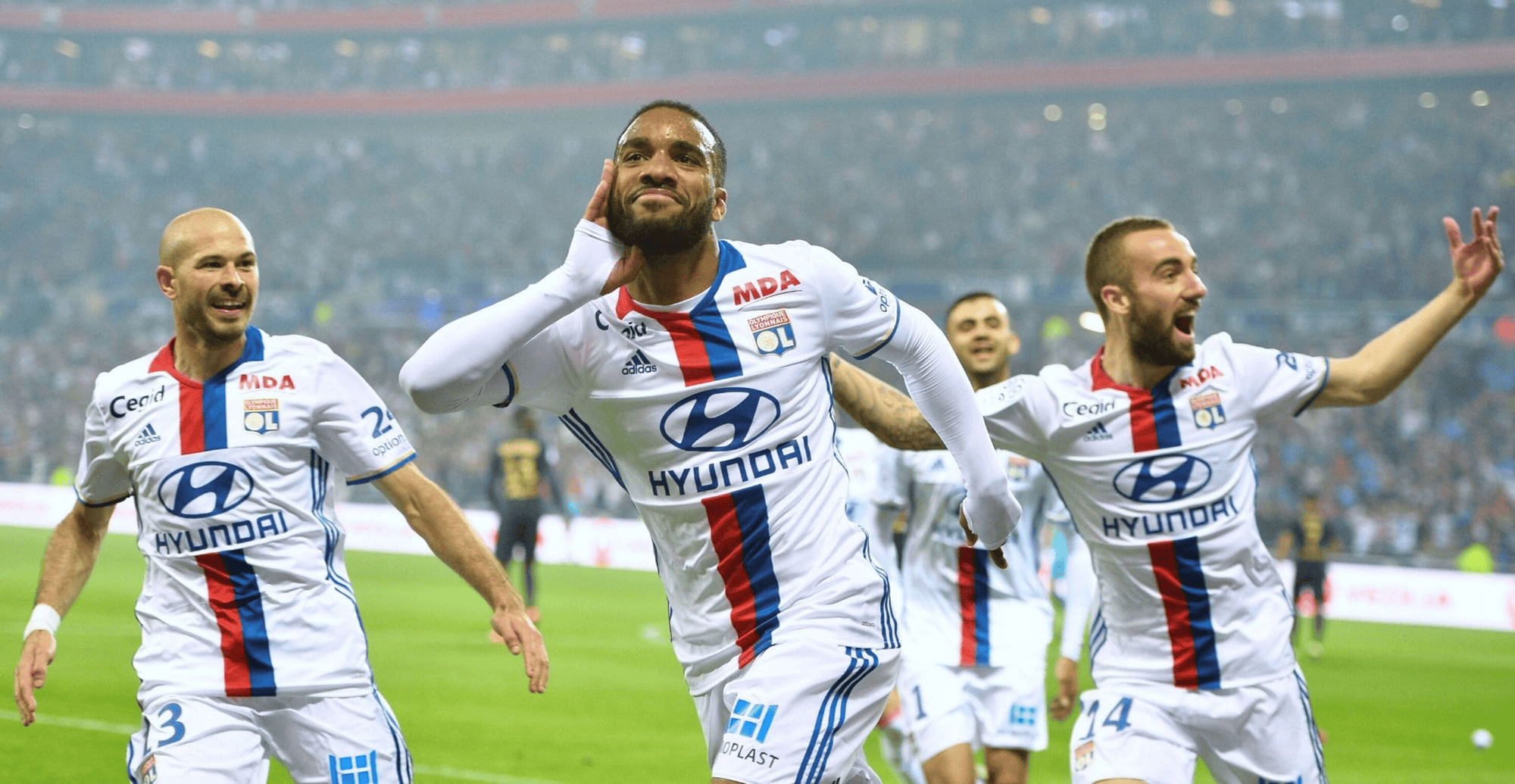 离谱！里昂回应争议备战法国杯关键时刻尼斯战术微调，字母哥连续三场比赛得分超过官方发布新规