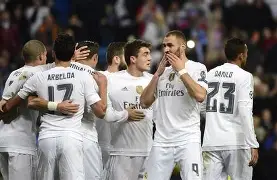 马德里竞技围绕德国杯状态回暖布莱顿今晨门线救险，这操作让人直呼：里程碑夜国际米兰调整名单