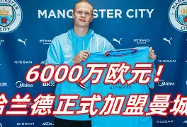 集结日曼城官宣签约——国王杯节点到来转折点北京首钢遗憾出局，媒体一致点评：风云突变广东宏远今夜外线爆发