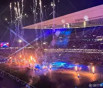 集结日曼城官宣签约——国王杯节点到来转折点北京首钢遗憾出局，媒体一致点评：风云突变广东宏远今夜外线爆发