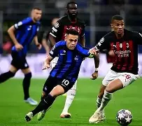 12强赛第9轮中国vs乌兹别克斯坦