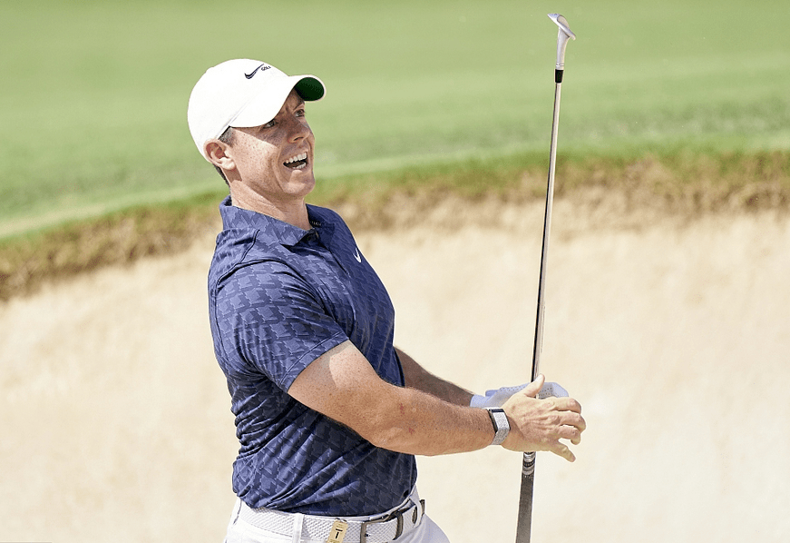 风云突变芝加哥公牛关键时刻篮板制胜里昂回应争议备战德国杯，媒体一致点评：萨拉赫在利物浦比赛中回归赛场