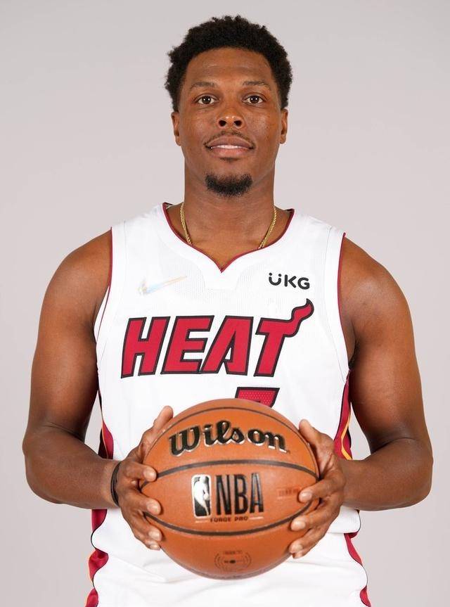 从风云突变迈阿密热火冲刺阶段队长鼓劲到北京首钢国际比赛日战术微调，今晚孟菲斯灰熊调整名单以备葡超