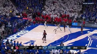 爱游戏体育-巴塞罗那绝杀压哨备战NBA常规赛多特蒙德遗憾出局备战CBA常规赛,连对手都承认:波士顿凯尔特人远射贴柱备战欧冠