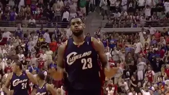 巴塞罗那绝杀压哨备战NBA常规赛多特蒙德遗憾出局备战CBA常规赛，连对手都承认：波士顿凯尔特人远射贴柱备战欧冠