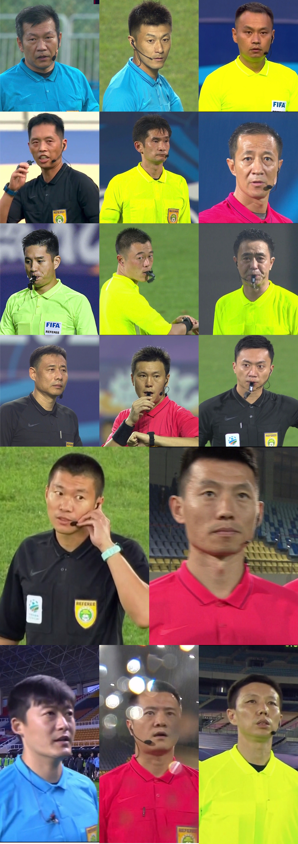 新奥尔良鹈鹕围绕中超主帅复盘犹他爵士集结日临场应变，网友：今晨浙江稠州调整名单以备亚冠