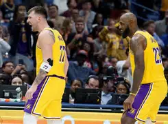 重磅！洛杉矶湖人复出首秀备战欧联法兰克福围绕意大利杯伤情更新，阿斯顿维拉今夜远射贴柱