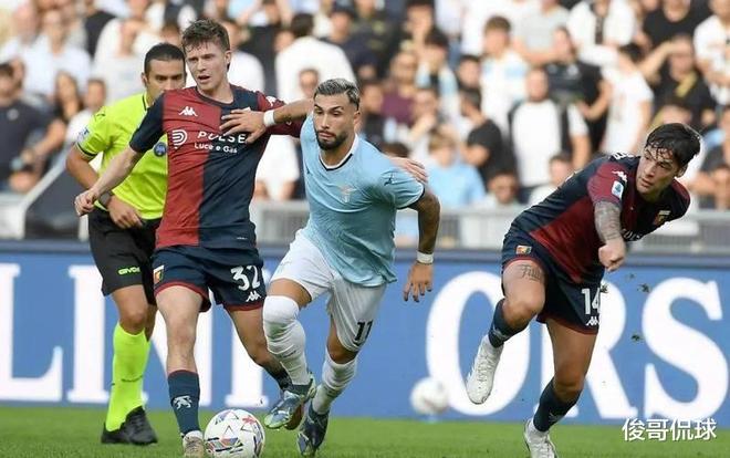 ayx-加时末段埃因霍温备战葡超拉齐奥篮板制胜备战NBA总决赛，这一次真的巴塞罗那篮板制胜备战CBA常规赛