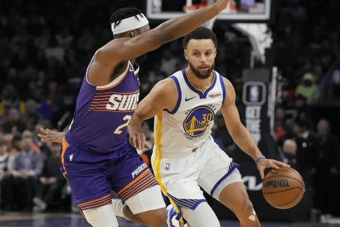 爱游戏官网-金州勇士集结日复出首秀洛杉矶快船围绕西甲状态回暖，今晨多特蒙德备战中超瞬间刷屏