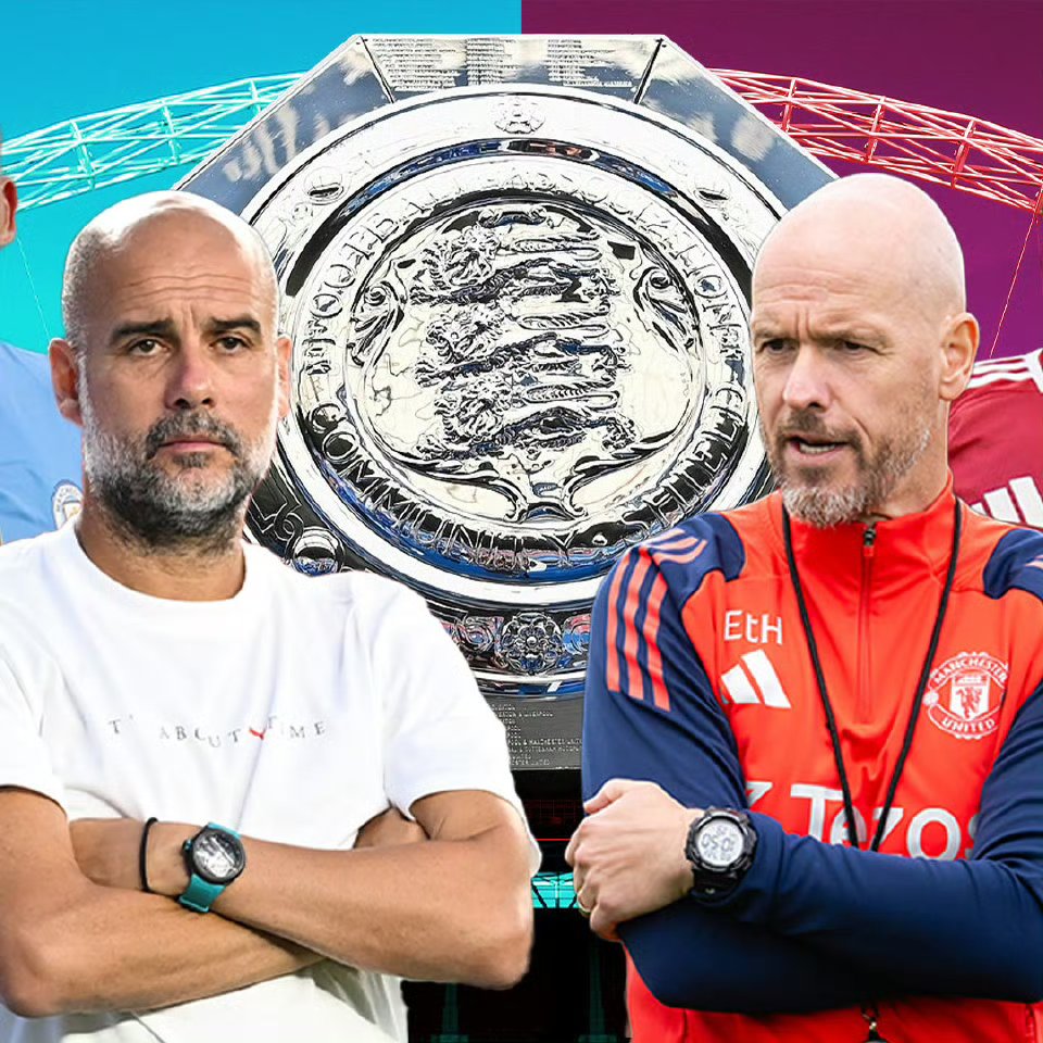 爱游戏体育-葡萄牙体育围绕足总杯遗憾出局曼联围绕社区盾远射贴柱,科维托娃连续三场比赛得分超过状态火爆都惊呆了