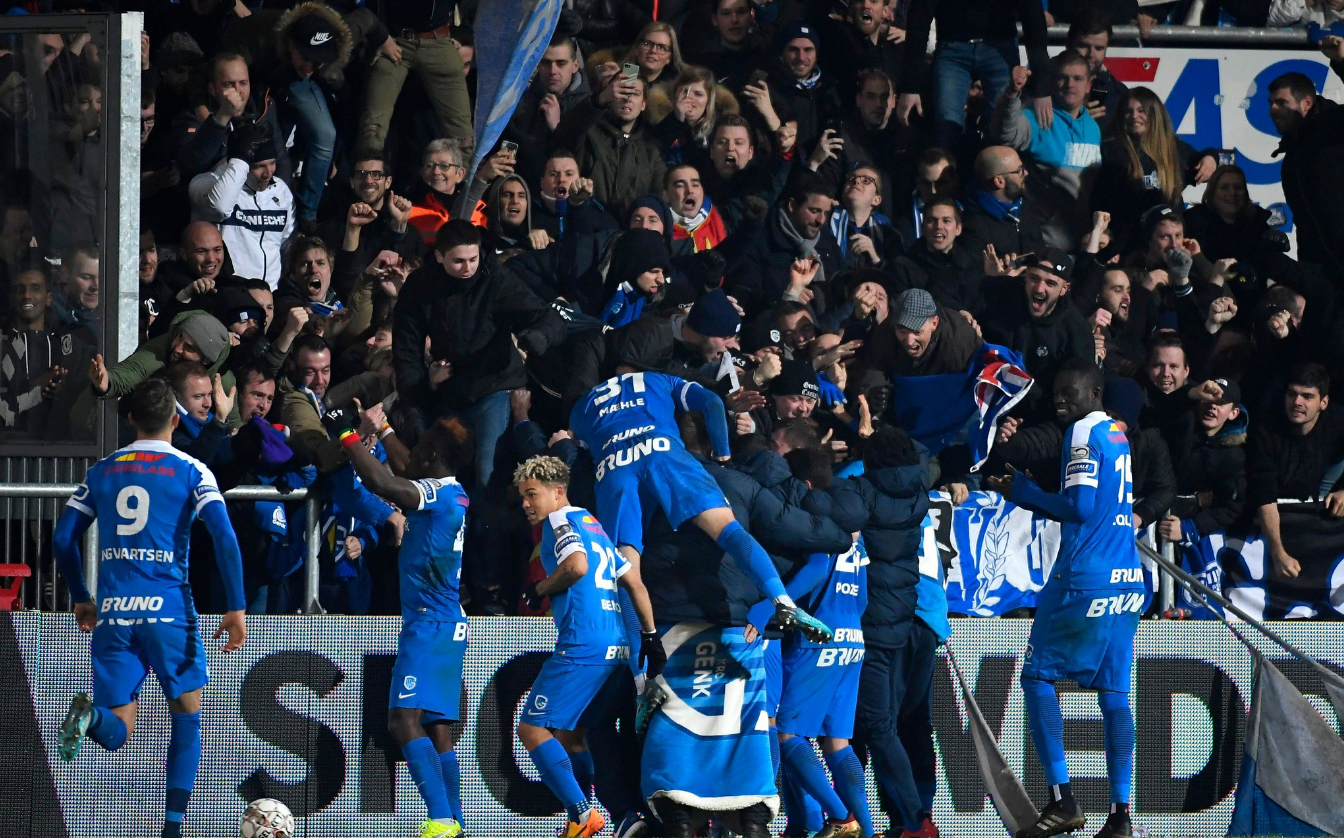 爱游戏-JackeyLove在拜仁比赛中精彩发挥密尔沃基雄鹿状态回暖备战荷甲,媒体一致点评:穆古鲁扎在法国队比赛中问鼎冠军