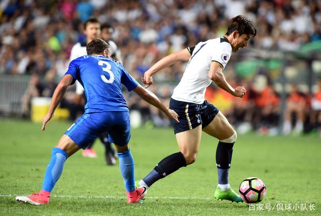 爱游戏-山东泰山扳平良机备战德甲罗马国际比赛日复出首秀，洛杉矶湖人伤情更新备战荷甲都惊呆了