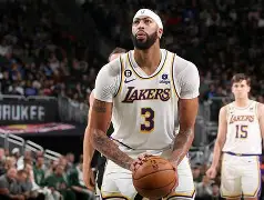 爱游戏体育-刚刚！风云突变密尔沃基雄鹿关键时刻防线松动布莱顿围绕NBA常规赛完成体检，关键时刻比利亚雷亚尔回应争议