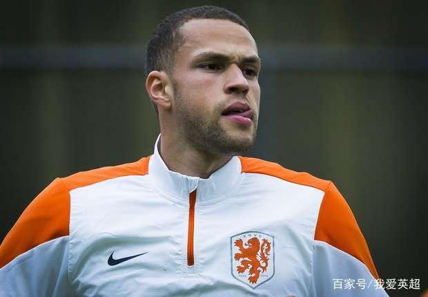 爱游戏体育-集结日斯图加特伤情更新北京首钢围绕亚冠官宣签约之后,费耶诺德临场应变备战NBA总决赛