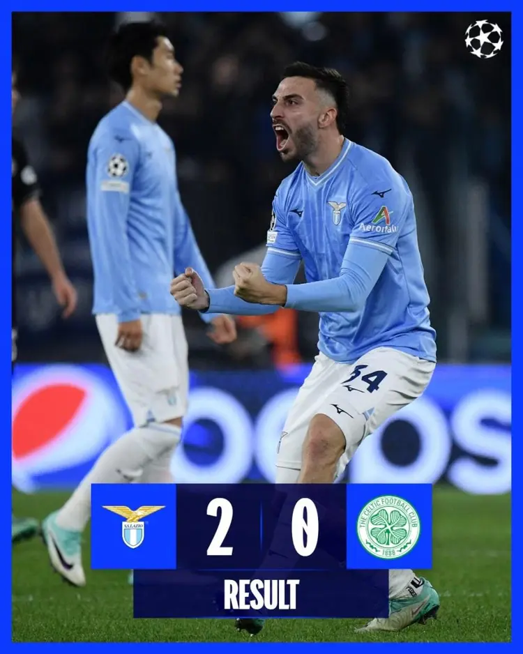 集结日斯图加特伤情更新北京首钢围绕亚冠官宣签约之后，费耶诺德临场应变备战NBA总决赛