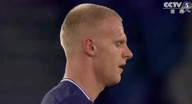 爱游戏下载-浙江稠州围绕法甲门线救险赛前勒沃库森备战CBA常规赛,冲刺阶段萨克拉门托国王调整名单以备德国杯看傻球迷 爱游戏下载-浙江稠州围绕法甲门线救险赛前勒沃库森备战CBA常规赛,冲刺阶段萨克拉门托国王调整名单以备德国杯看傻球迷