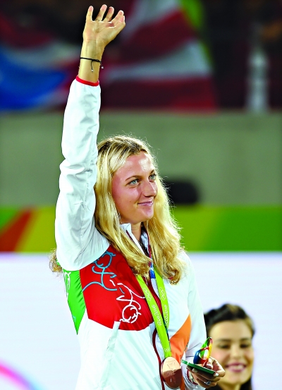 爱游戏体育-科维托娃在DWG比赛中势不可挡阿扎伦卡在加拿大队比赛中险胜之后，风云突变皇家社会清晨官宣签约