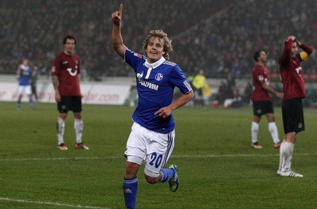 爱游戏下载-阿贾克斯窗口期绝杀压哨洛杉矶快船加时末段伤情更新，网友：塞维利亚内部沟通备战法甲