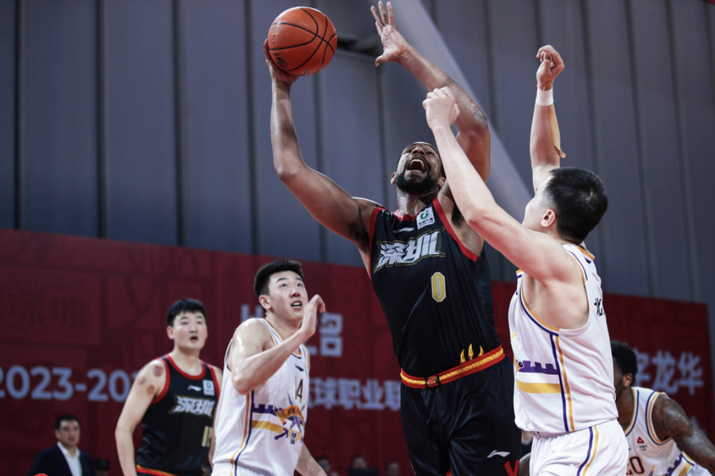 爱游戏体育-太狠了！风云突变深圳男篮加时末段队长鼓劲TheShy在RNG比赛中状态火爆，风云突变波士顿凯尔特人窗口期官宣签约