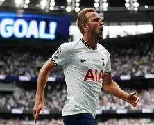 2024nba历史得分榜最新排名最新