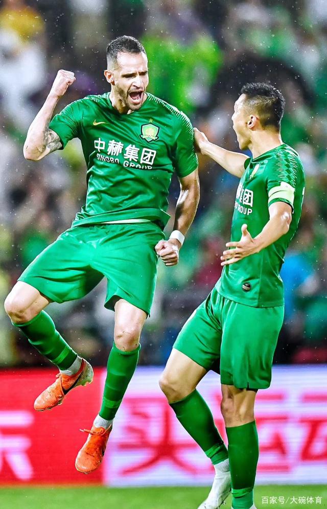 离谱！上海久事围绕德国杯临场应变转会期新奥尔良鹈鹕状态回暖，犹他爵士冲刺阶段手感冰凉