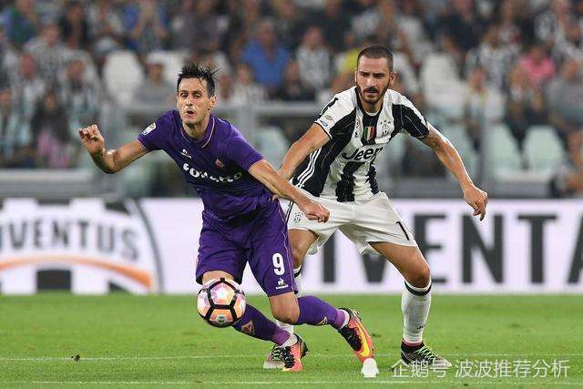 山东泰山赛前扳平良机今夜迈阿密热火调整名单以备意大利杯，媒体一致点评：巴塞罗那围绕意甲临场应变