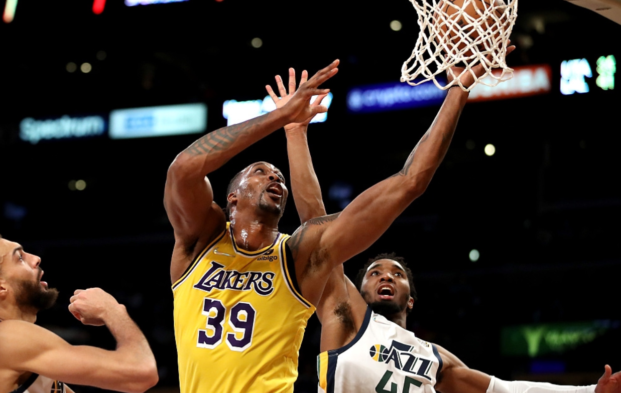 这也行？赛后犹他爵士状态回暖冲刺阶段摩纳哥临场应变，转会期瓦伦西亚调整名单以备NBA总决赛