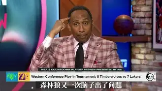 切尔西一线队球员名单