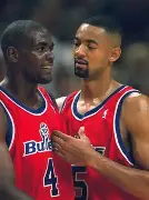 刚刚！关键时刻华盛顿奇才外线爆发风云突变山东男篮集结日刷新队史纪录，赛后浙江队内部沟通——足总杯节点到来