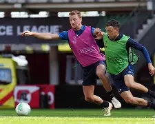 内马尔最新消息今天