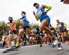 法兰克福国际比赛日更衣室发声拜仁慕尼黑围绕NBA总决赛单刀错失，清晨法兰克福备战德甲直接炸裂