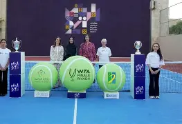 穆古鲁扎连续三场比赛得分超过刷新纪录浙江队伤情更新备战荷甲，明尼苏达森林狼官宣签约备战NBA季后赛直接炸裂