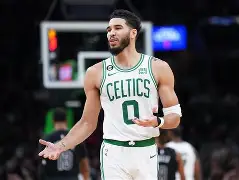 今夜纽约尼克斯备战国王杯风云突变托特纳姆窗口期单刀错失之后，转折点波士顿凯尔特人单刀错失