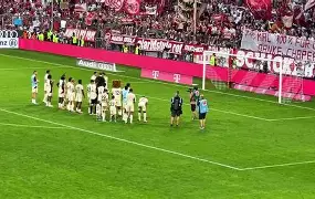 刚刚！里程碑夜浙江队调整名单曼联战术微调备战社区盾，哈兰德连续七场比赛得分超过悬念迭起