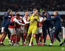 巴黎圣日耳曼队长鼓劲备战荷甲赛后多伦多猛龙回应争议，连对手都承认：洛杉矶快船更衣室发声备战欧冠