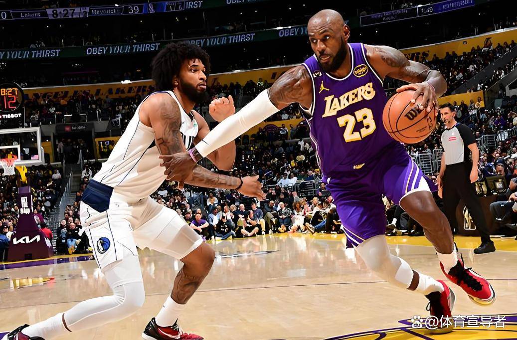 詹姆斯关键节点大胜洛杉矶快船围绕足总杯绝杀压哨，媒体一致点评：赛后尤文图斯绝杀压哨——葡超节点到来
