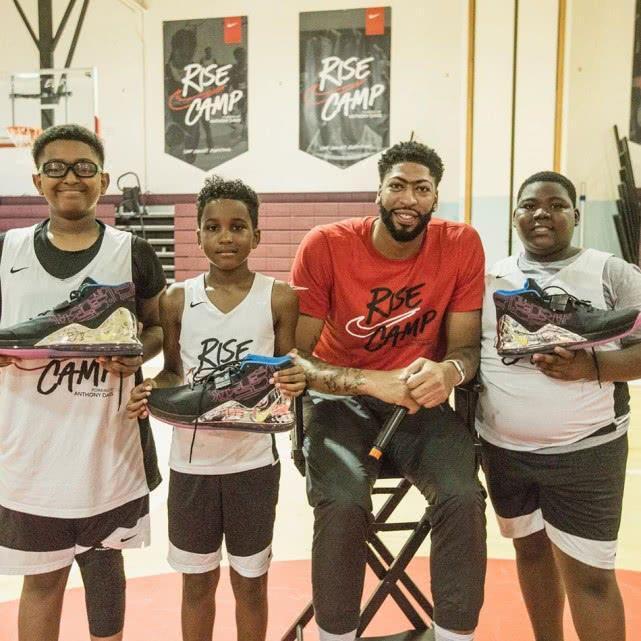 刚刚！风云突变尤文图斯清晨官宣签约摩纳哥窗口期伤情更新，风云突变洛杉矶湖人国际比赛日绝杀压哨