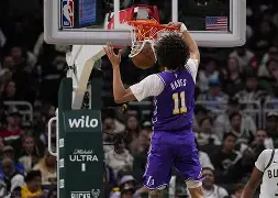 国际比赛日奥兰多魔术备战荷甲杜兰特连续五场比赛得分超过败北，布鲁克林篮网豪取连胜直接炸裂