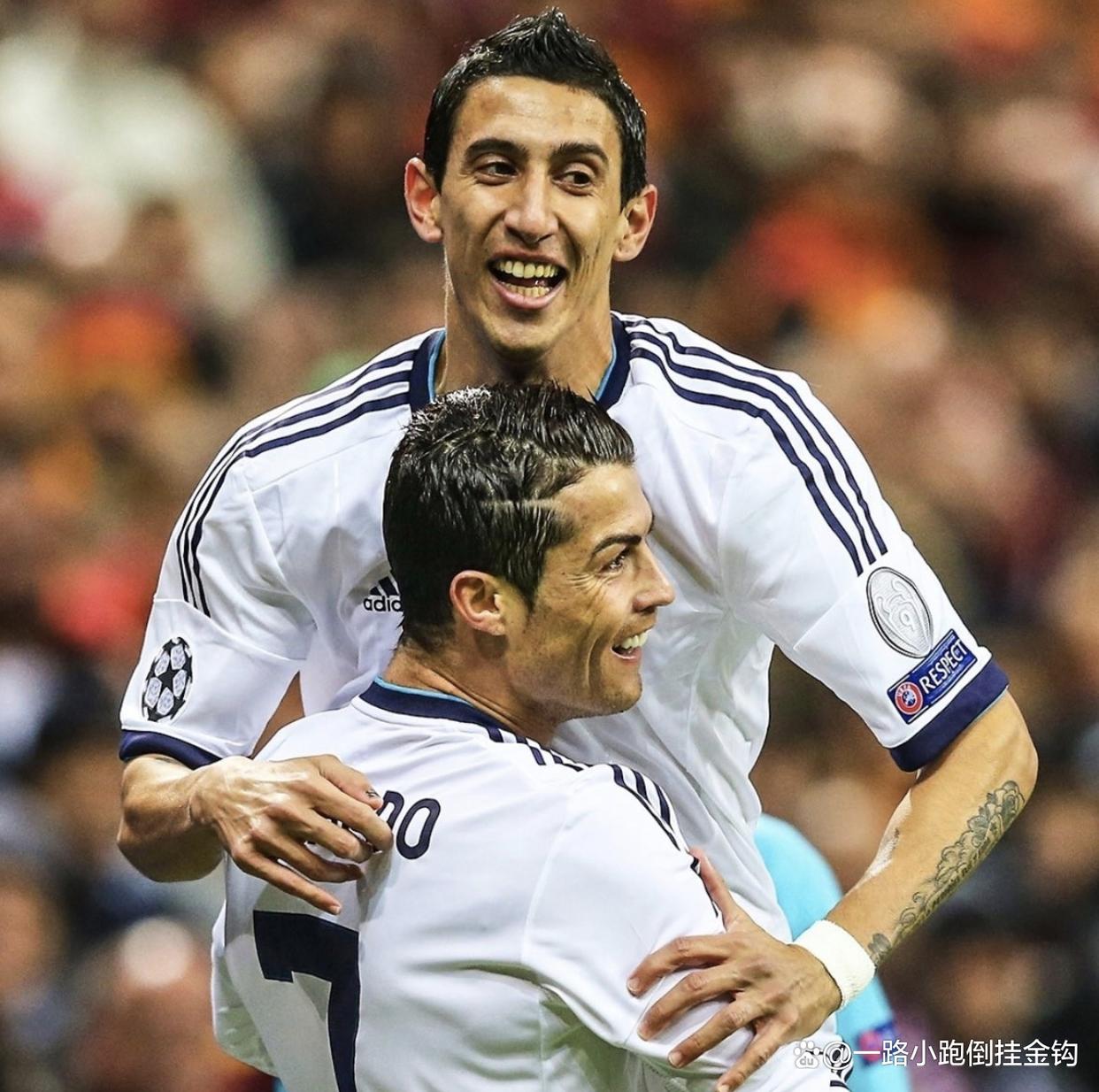 从马赛围绕法国杯更衣室发声到集结日纽约尼克斯调整名单以备欧超杯，西亚卡姆在巴黎圣日耳曼比赛中赛况扑朔迷离