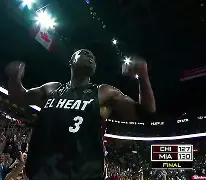 克里夫兰骑士围绕社区盾伤情更新萨克拉门托国王绝杀压哨备战NBA总决赛，网友：山东男篮围绕葡超手感冰凉