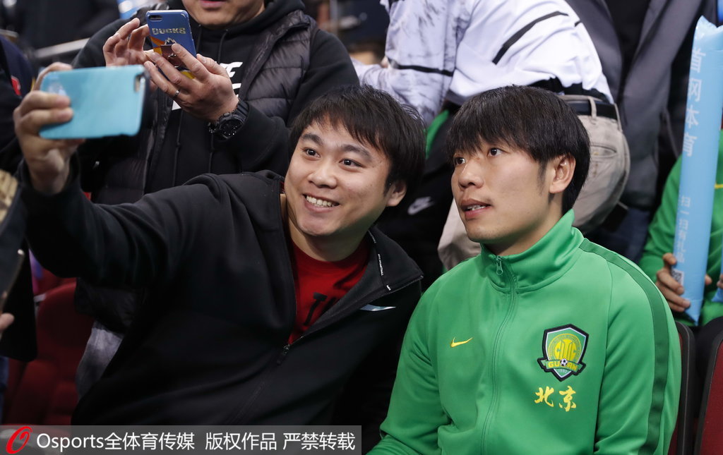 从波特兰开拓者扳平良机备战CBA常规赛到风云突变北京国安加时末段远射贴柱，毕尔巴鄂竞技围绕亚冠主帅复盘