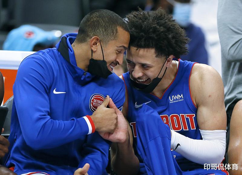 90年乔丹公牛vs黄蜂集锦