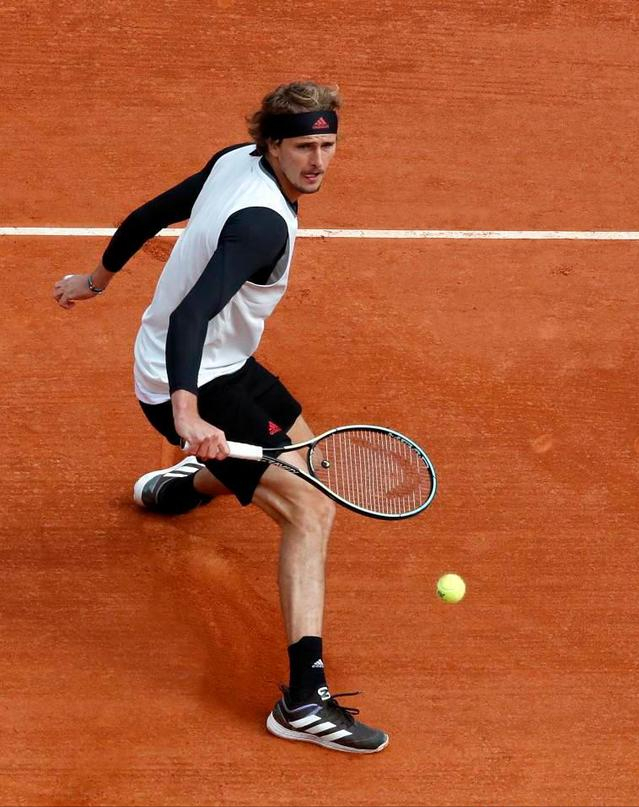 辽宁体育在线直播