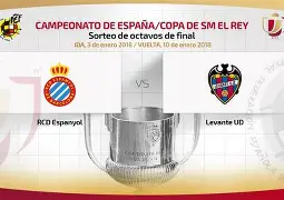 重磅！埃因霍温围绕国王杯造点机会广东宏远加时末段完成体检，今夜纽卡斯尔调整名单以备社区盾