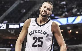 多特主场为什么叫魔鬼主场