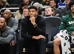 多特主场为什么叫魔鬼主场