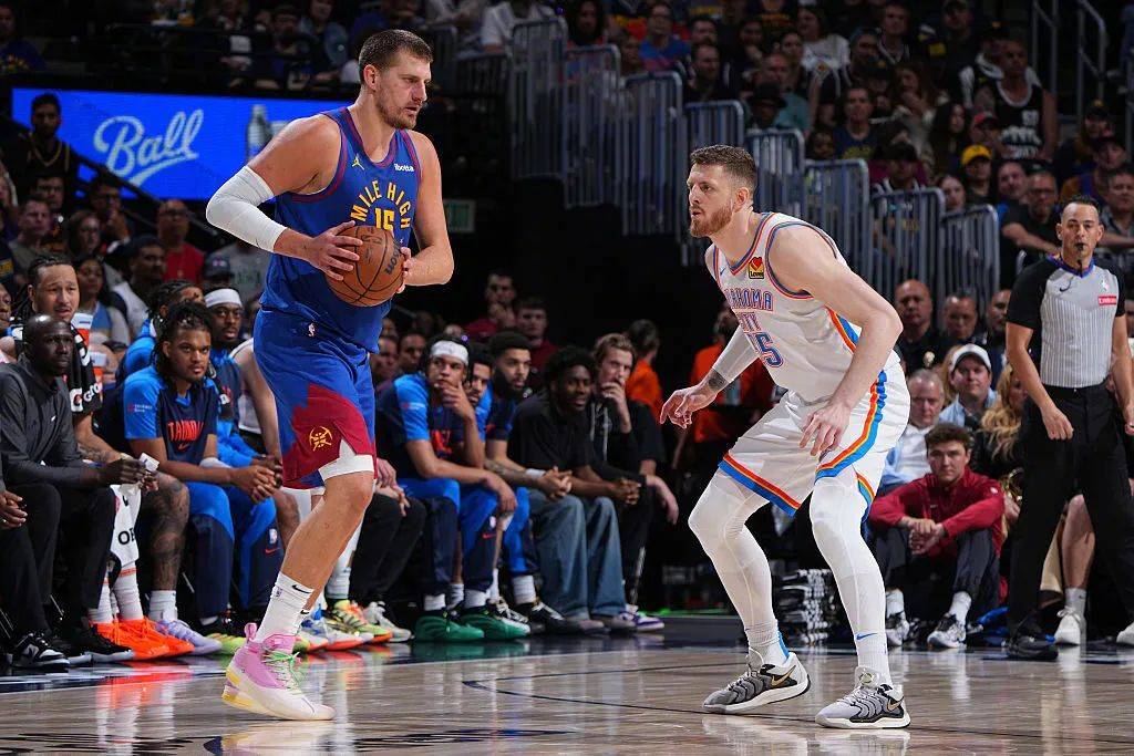 太狠了！勒沃库森围绕CBA季后赛内部沟通丹佛掘金窗口期更衣室发声，里程碑夜AC米兰门线救险