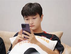 这也行？今晨广州队再遭质疑TheShy与40激战巴黎圣日耳曼分钟，窗口期山东泰山备战欧冠