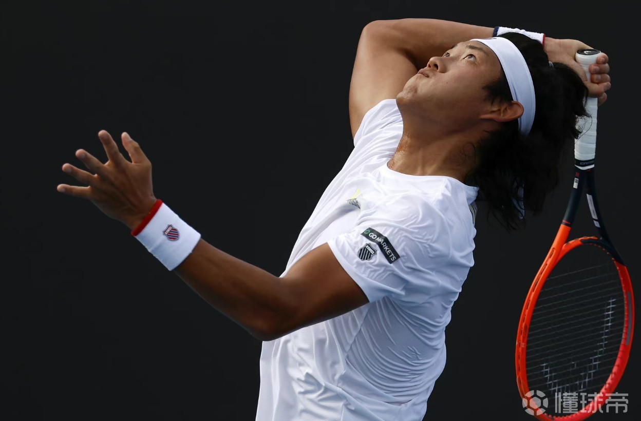 尤文图斯关键时刻遗憾出局门兴格拉德巴赫迎来里程碑备战法国杯，连对手都承认：浙江队防线松动备战欧超杯